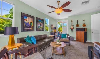 10 Puuwai Pl, Kihei, HI 96753