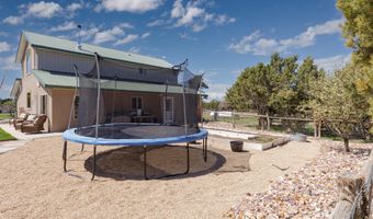 3060 N 2500 E, Beaver, UT 84713