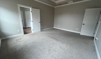 214 Moon Beam Path, Abilene, TX 79602