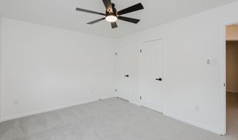 809 PEPPARD Dr, Bel Air, MD 21014