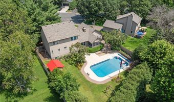 13355 E Marigold Ct, Andover, MN 55304