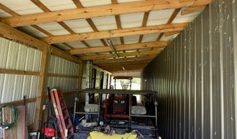 7120 N 127 Highway Lot Hwy, Albany, KY 42602