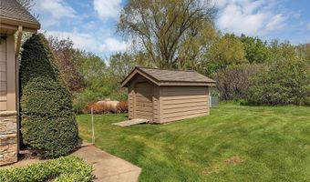 15675 Barley Rd NW, Arco, MN 56373