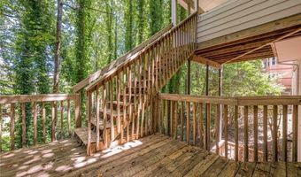 11615 Windbrooke Way, Alpharetta, GA 30005