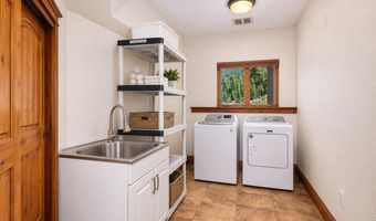 200 Kimwood Rd, Black Hawk, CO 80422