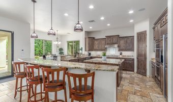 5415 E HALLIHAN Dr, Cave Creek, AZ 85331