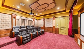 271 W Naomi Ave, Arcadia, CA 91007