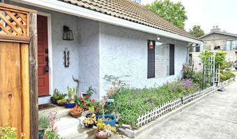 142 Bar Harbor Ct, Aptos, CA 95003