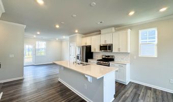 459 Carolina Springs Blvd, Apex, NC 27539