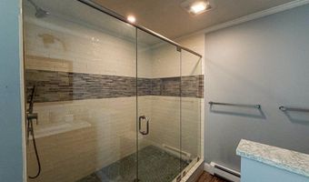 521 Hall Hill Rd, Ancram, NY 12502