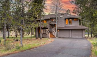 57611 Rocky Mountain Ln 6, Sunriver, OR 97707