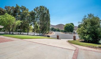 3627 Spanish Bit Dr, Acton, CA 93510