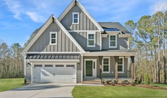 365 Glade Dr Plan: Franklin, Aberdeen, NC 28315