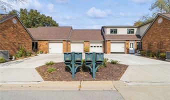 2363 Hamilton Cir, Ames, IA 50014