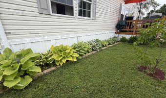 29 I St, Bangor, ME 04401