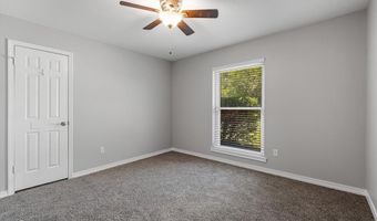 4409 Parkridge Dr, Benton, LA 71006