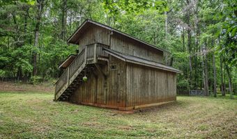 1485 Scott Rd, Alexander City, AL 35010