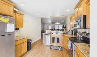 5619 W Gage, Boise, ID 83706