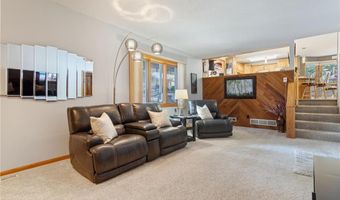 4910 Upper 148th Ct, Apple Valley, MN 55124