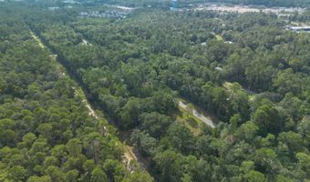 Gulf Street, Bay St. Louis, MS 39520