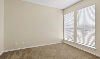 4067 Beltway Dr 140, Addison, TX 75001
