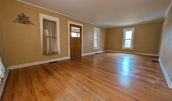 822 N River Ave, Alma, MI 48881