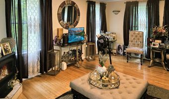 55 Stone Hedge Ln, Bolton, CT 06043