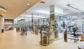 10275 Collins Ave 718, Bal Harbour, FL 33154