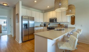1648 Alligator Dr 327, Alligator Point, FL 32346