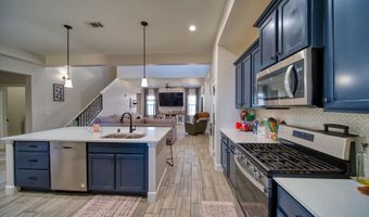 605 Baler Ln, Carlsbad, NM 88220