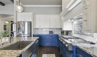 109 Whitney Ct, Aledo, TX 76008