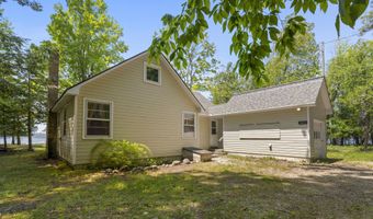 5002 Herring Grove Rd, Arcadia, MI 49613