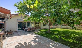 28633 Mount Palomar Pl, Rancho Palos Verdes, CA 90275