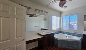 10134 Reflection Brook Ave, Las Vegas, NV 89148