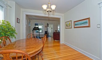 22 Lawnridge Ave, Albany, NY 12208
