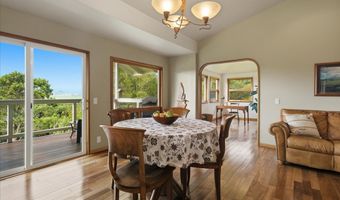64-5313 PUUKAPU St, Kamuela, HI 96743