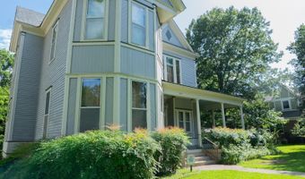227 Cherry St, Arkadelphia, AR 71923