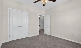 42563 HIGHGATE Ter, Brambleton, VA 20148