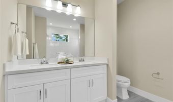 2512 Mabry St Lot 19, Alva, FL 33920