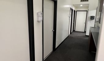 1501 Lamoille Hwy, Elko, NV 89801