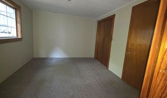 22 Gerrish St, Berlin, NH 03570