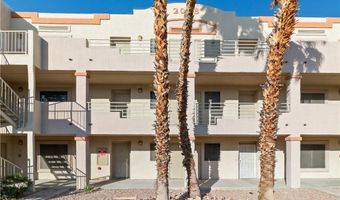 2028 Mesquite Ln 302, Laughlin, NV 89029