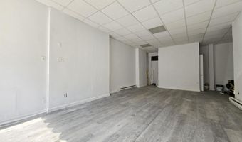 937 W Walnut St, Allentown, PA 18102