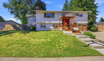 19915 SW Rock Dr, Aloha, OR 97003