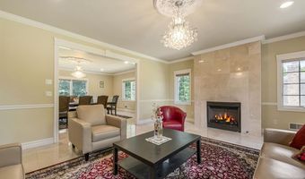 38 Overlook, Alpine, NJ 07620