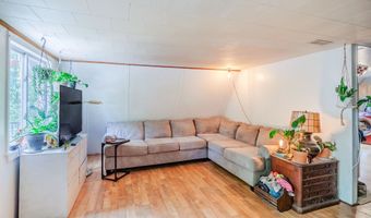 21 Hoadley Rd, Belmont, NH 03220