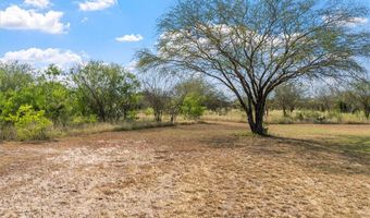 226 Private Rd 3251, Alice, TX 78332