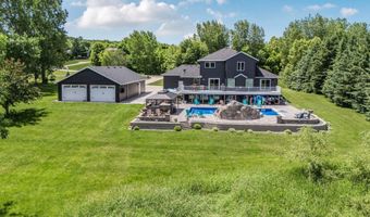 32712 182nd Ave, Avon, MN 56310