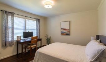 441 Aumond Rd, Augusta, GA 30909