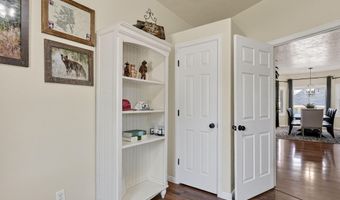 420 S Mesa Hills Dr, Cedar City, UT 84720